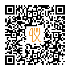 QR-code link para o menu de La Cène