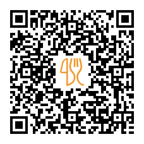 QR-code link către meniul Blue Marlin Sushi