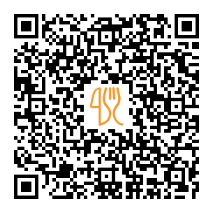 QR-code link para o menu de Auberge Communale Le Mont