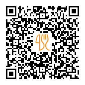 QR-code link para o menu de Fischhaus Heilbronner