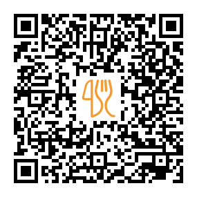 QR-code link para o menu de Gasthof Zum Burgkrug