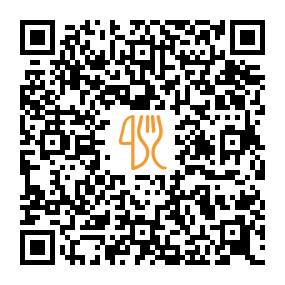 QR-Code zur Speisekarte von Qmuh · Burgergrill · Steakhouse