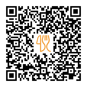 QR-code link para o menu de Haus Am Schanteilift