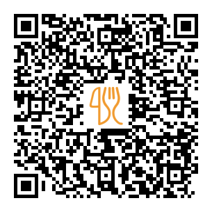 QR-code link para o menu de Oska Pizzeria