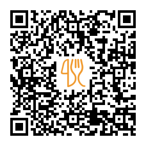 Carte QR de La Vite
