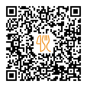 QR-code link para o menu de Esprit Ravet