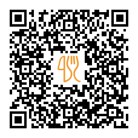 QR-code link para o menu de Jacks