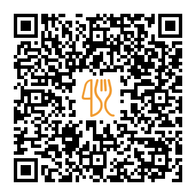 QR-code link către meniul Gasthaus Halde