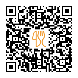 QR-code link para o menu de St Anton