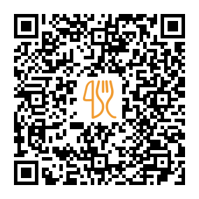 QR-code link către meniul Landgasthof Bären