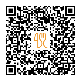 QR-Code zur Speisekarte von Asia Wok