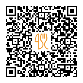 QR-code link către meniul Goldender Drache Asia