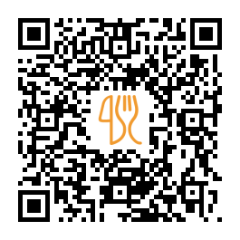 QR-kode-link til menuen på Ciani