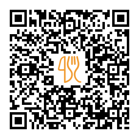 Enlace de código QR al menú de Wildkogel Resort