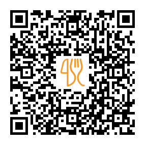 Carte QR de Pizzeria Bybloss