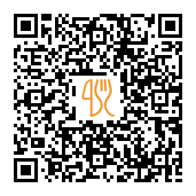 QR-code link către meniul Johnny's Pizza