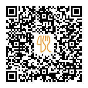QR-Code zur Speisekarte von Pizzeria Piccola Casa