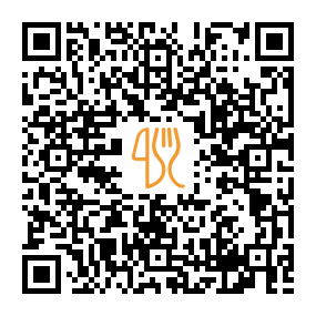 QR-code link para o menu de Oz