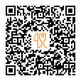 QR-code link para o menu de Auberge Les Platanes