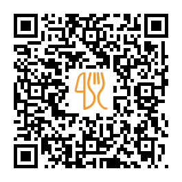 QR-code link către meniul Torkel