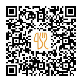 QR-code link către meniul Bossa Nova