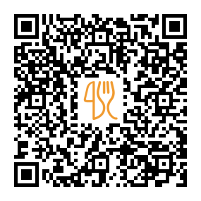 QR-code link para o menu de Pizzeria Roma