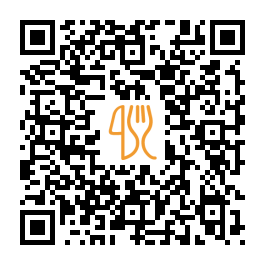 QR-Code zur Speisekarte von Pizzabob
