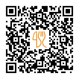 Enlace de código QR al menú de Soboclubbing