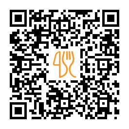 QR-code link para o menu de Mapo