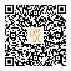 QR-code link para o menu de Koppis Steak Und Pizza