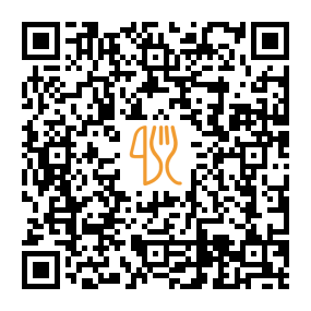 QR-code link către meniul Härlenstüble