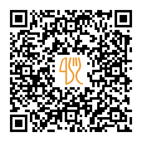 QR-code link para o menu de Papa-pizza