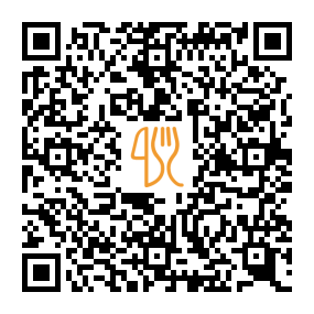 QR-code link para o menu de Wirtshaus Zur Säge