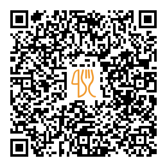 QR-kode-link til menuen på Schotte-sepp-stube Flickflauder