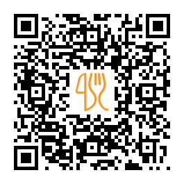 QR-code link către meniul Q Mee