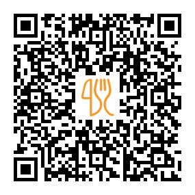 QR-code link para o menu de Alter Heidkrug