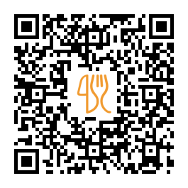 QR-code link para o menu de Traube