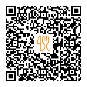 QR-code link para o menu de Pizzeria Bell Amore Eisenstadt