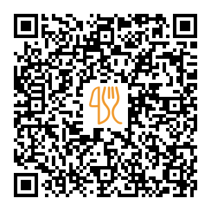 QR-code link către meniul Heimat Food Zur Schwalbe