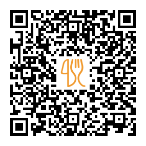 QR-code link para o menu de Schneiders Steinhagen