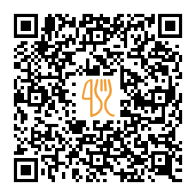 Link z kodem QR do karta Zur Edlen Krone