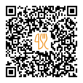 QR-code link către meniul Asia Cuisine