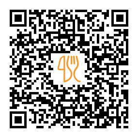 QR-code link către meniul Wilhelminenhof