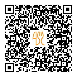 Enlace de código QR al menú de -hostellerie Des Pecheurs De Chine