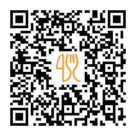 QR-Code zur Speisekarte von China Wok