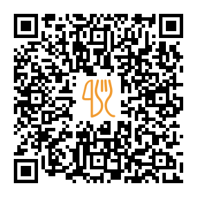 Carte QR de -pizzeria Lamm