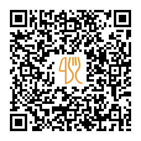 QR-code link către meniul Dürüm Döner