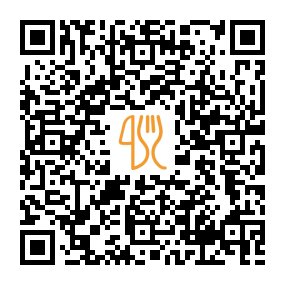 QR-code link para o menu de Enzo's Pizza Treff