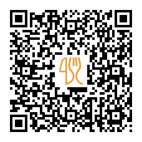 QR-code link către meniul Fiebig