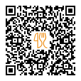 QR-code link către meniul Oxygen